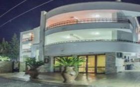 Villa M