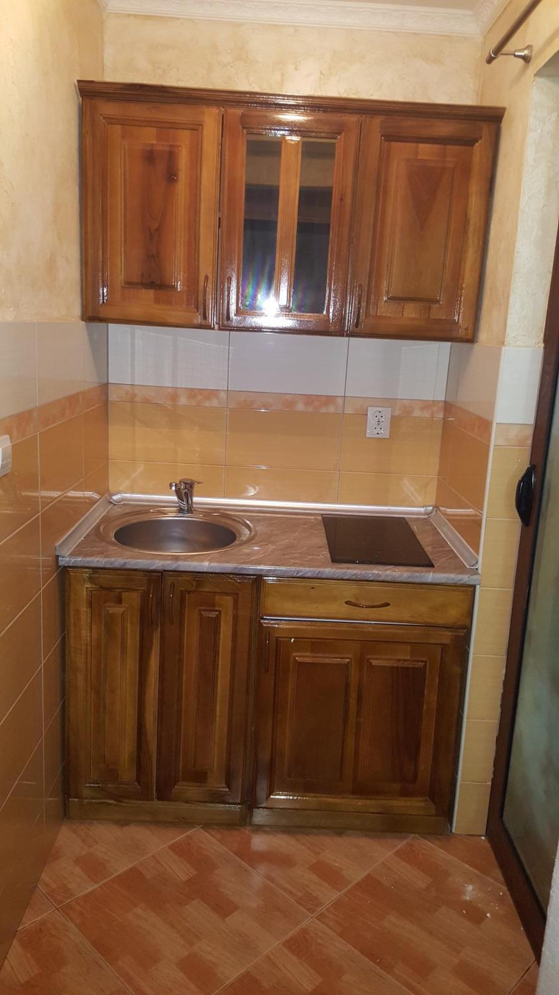 Villa M Dobra Voda Pokój zdjęcie