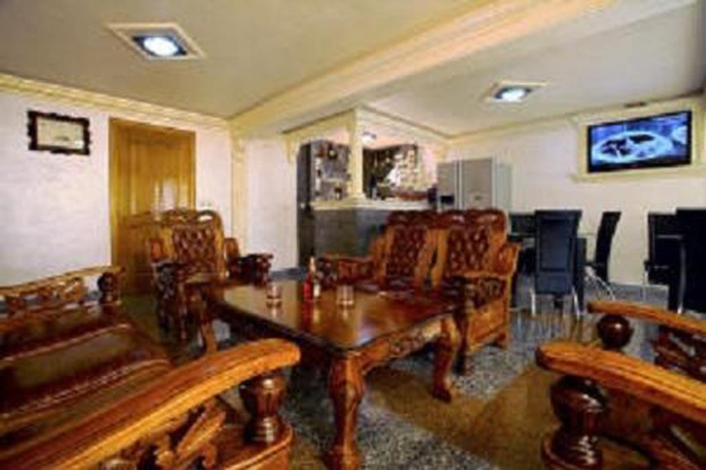 Villa M Dobra Voda Zewnętrze zdjęcie